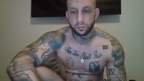 bobbybacala91  19-01-2023